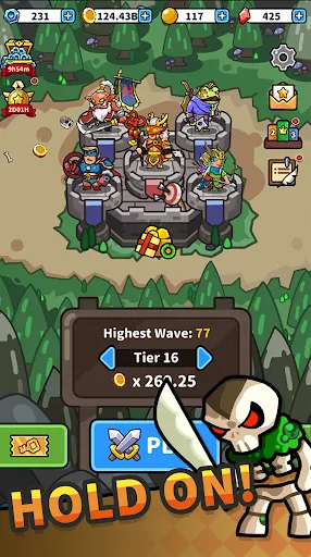 ������22026����v4 ��׿��