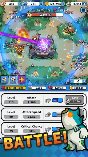 ������22026����v4 ��׿��