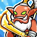 ������22026����v4 ��׿��