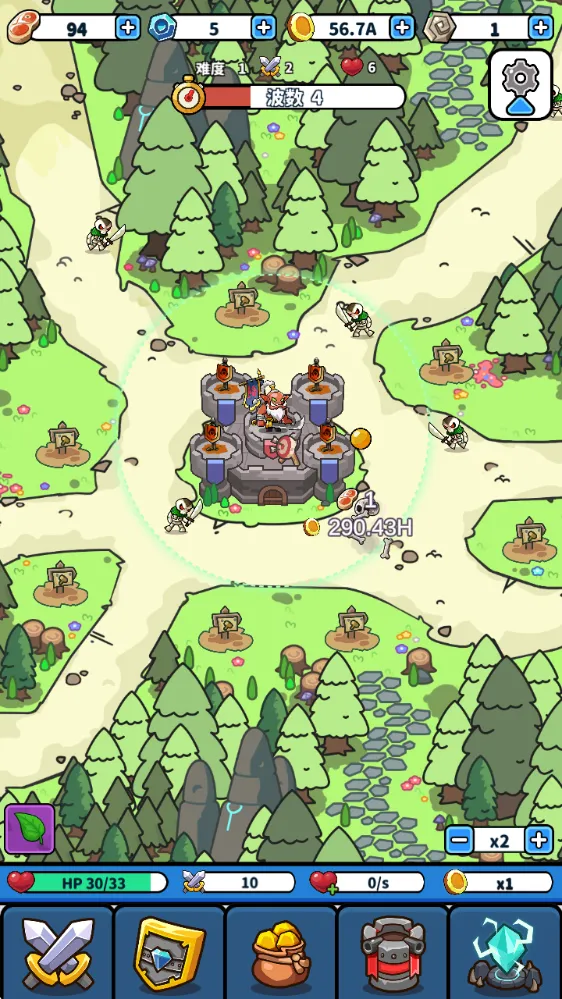 ������22026����