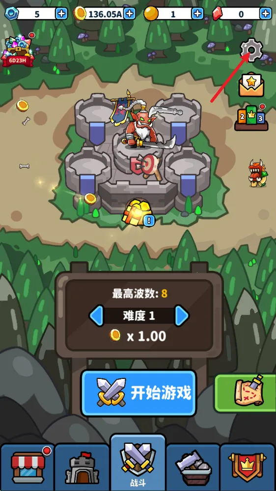 ������22026����