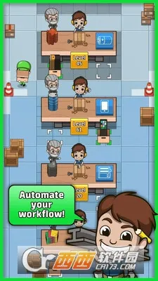 ���ù������2026����v2.23.0 ��׿��