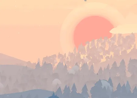 Chill��̬����2026�ٷ�����