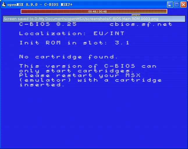 MSXģ����2026���°汾v1.5.82 ��׿��