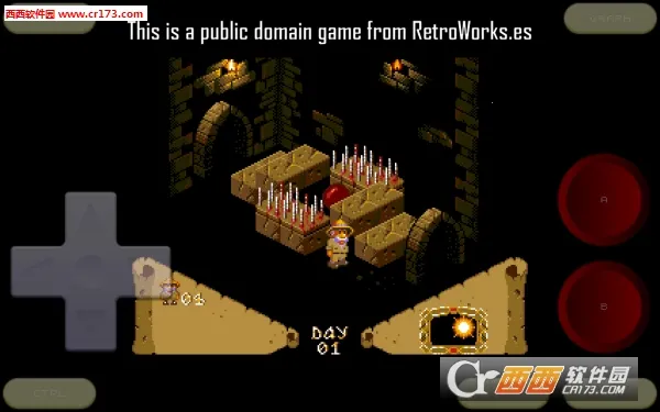 MSXģ����2026���°汾v1.5.82 ��׿��