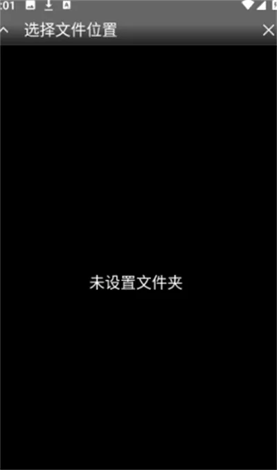 MSXģ����2026���°汾