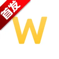 ���¿ڴ�v2.0.9 ��׿��