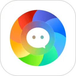 ����Ȧ�İ���ѡv1.21400.4 �ֻ���