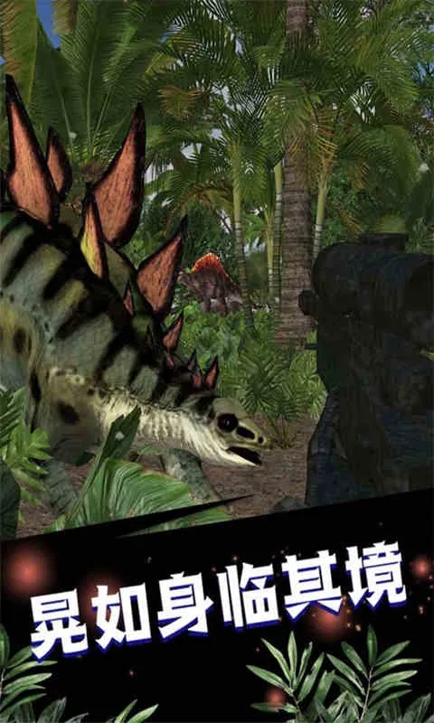 ԭʼս��������Ծ�2026����v1.0.35 ��׿��