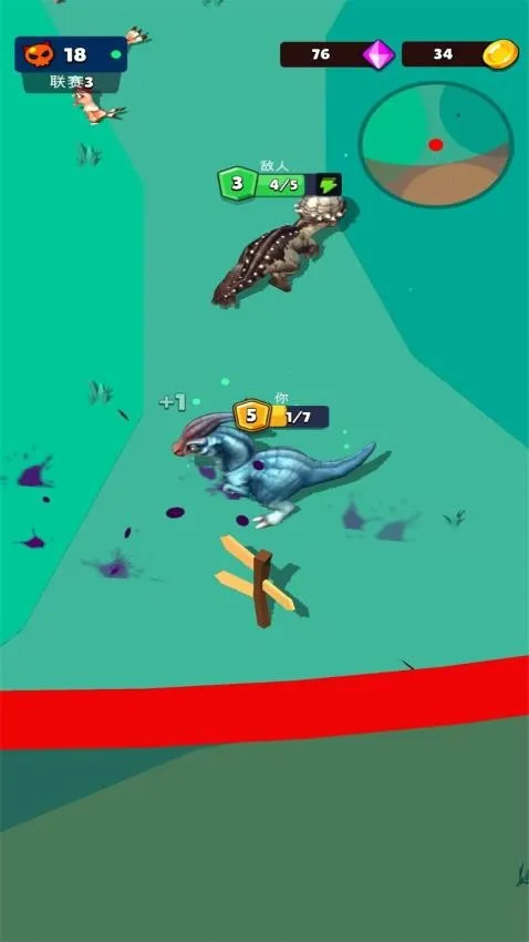 ԭʼս��������Ծ�2026����v1.0.35 ��׿��