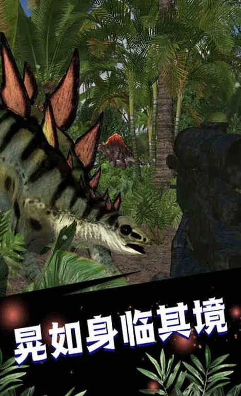 ԭʼս��������Ծ�2026����