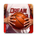 ����:DT�����ֻ���v1.0 �ֻ���