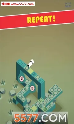 ��ȥ����v1.0 �ֻ���