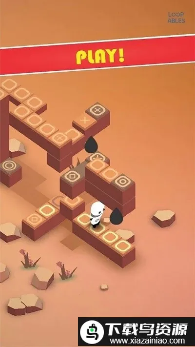 ��ȥ����v1.0 �ֻ���