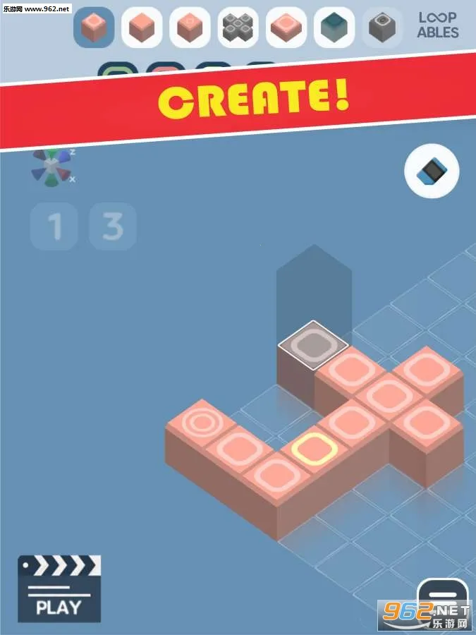 ��ȥ����v1.0 �ֻ���