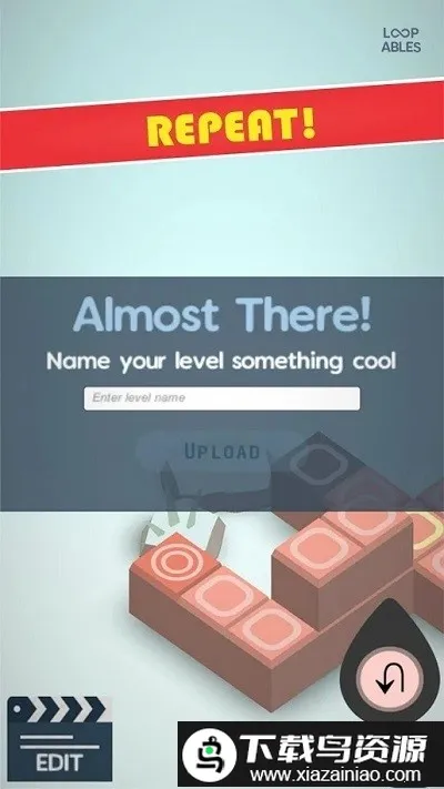 ��ȥ����