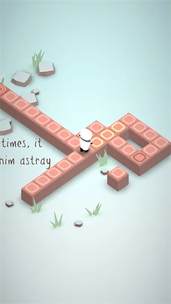 ��ȥ����