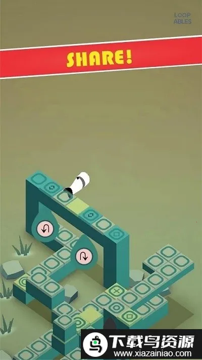 ��ȥ����v1.0 �ֻ���