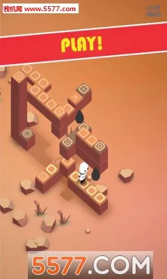 ��ȥ����