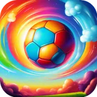 ����һǧ�������ֻ���v1.0 �ֻ���