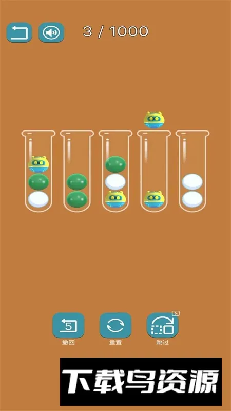 ����һǧ�������ֻ���v1.0 �ֻ���