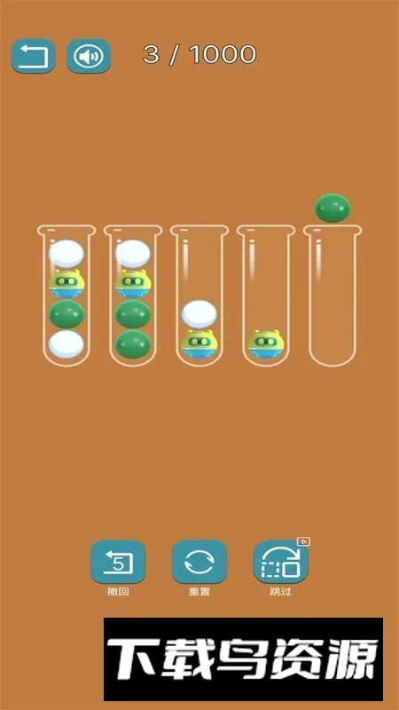 ����һǧ�������ֻ���