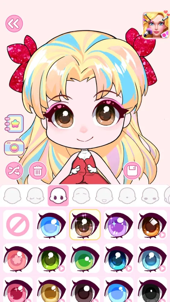 ����ͷ��ģ����v1.0.0 ��׿��