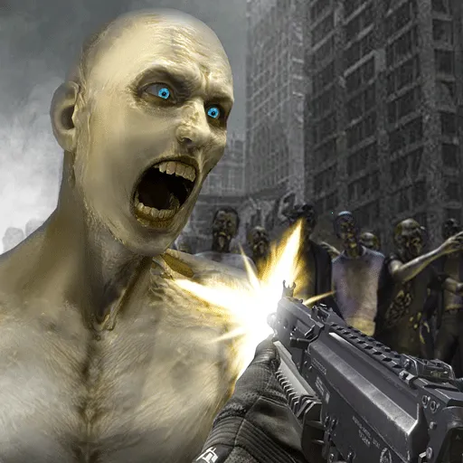 ����ʵ����v03.240307.01 �ֻ���