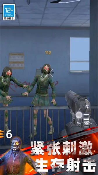 ����ʵ����v03.240307.01 �ֻ���