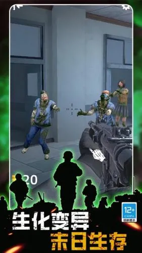 ����ʵ����