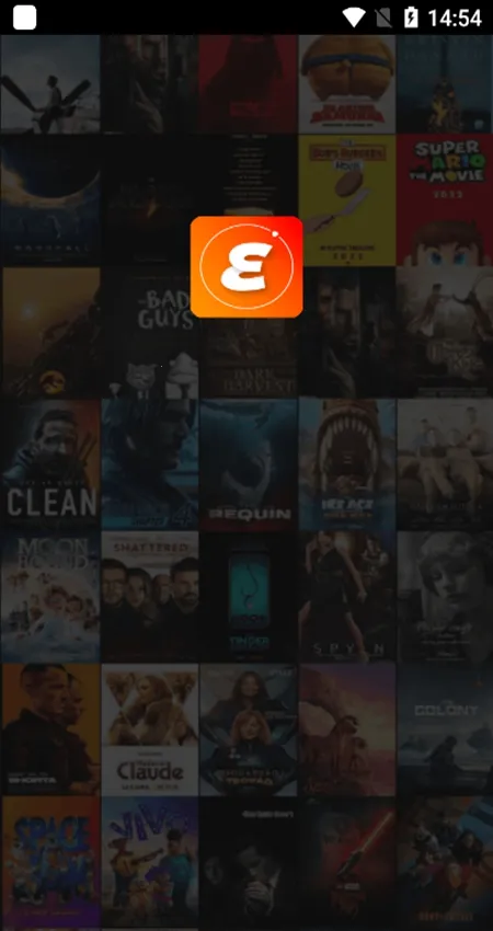 Eynek�����ֻ���v5.3.2 ��׿��