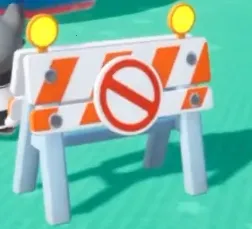 ��Ԫ��֮��2026����