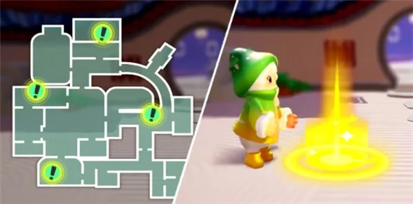 ��Ԫ��֮��2026����