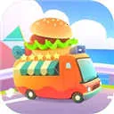 ���вͳ���׿���ֻ���v1.0 ��׿��