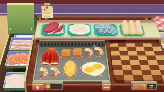 ���вͳ���׿���ֻ���v1.0 ��׿��