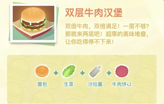 ���вͳ���׿���ֻ���