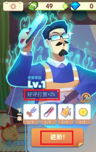 ���вͳ���׿���ֻ���