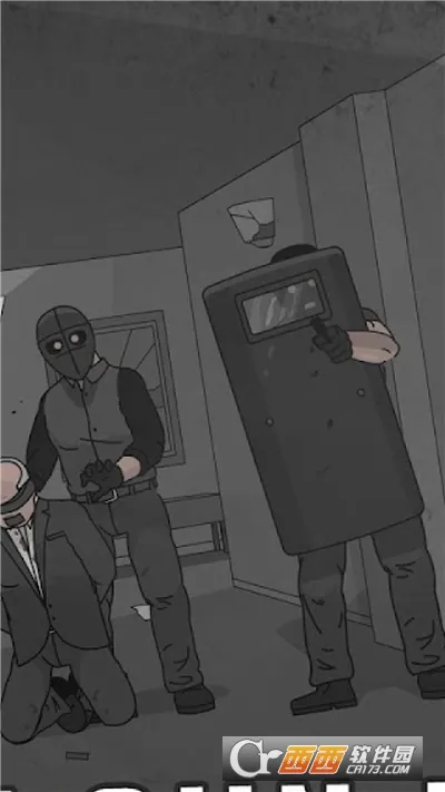 ���־�Ӣͻ��2026����v3.5 �ֻ���