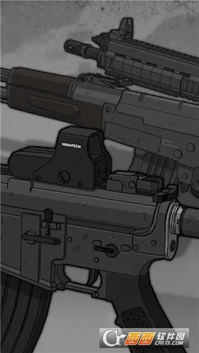 ���־�Ӣͻ��2026����v3.5 �ֻ���