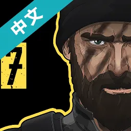 ���־�Ӣͻ��2026����v3.5 �ֻ���