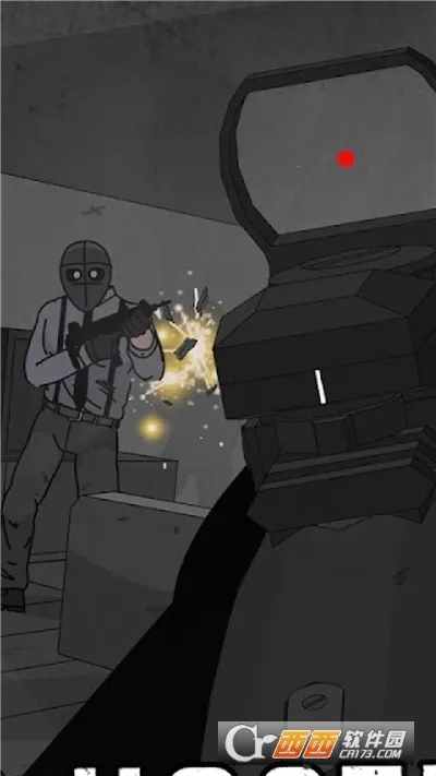 ���־�Ӣͻ��2026����