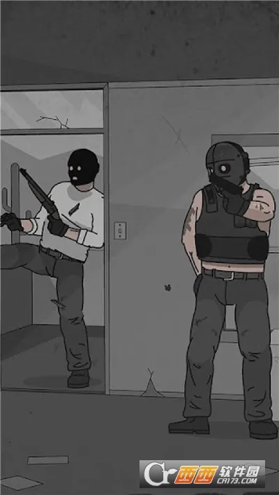 ���־�Ӣͻ��2026����v3.5 �ֻ���