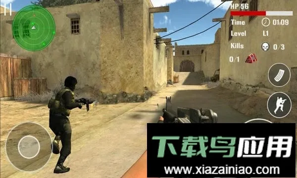 ���־�Ӣͻ��2026����