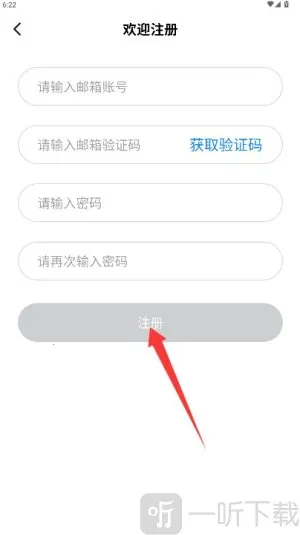 polypal2026�ٷ����°汾