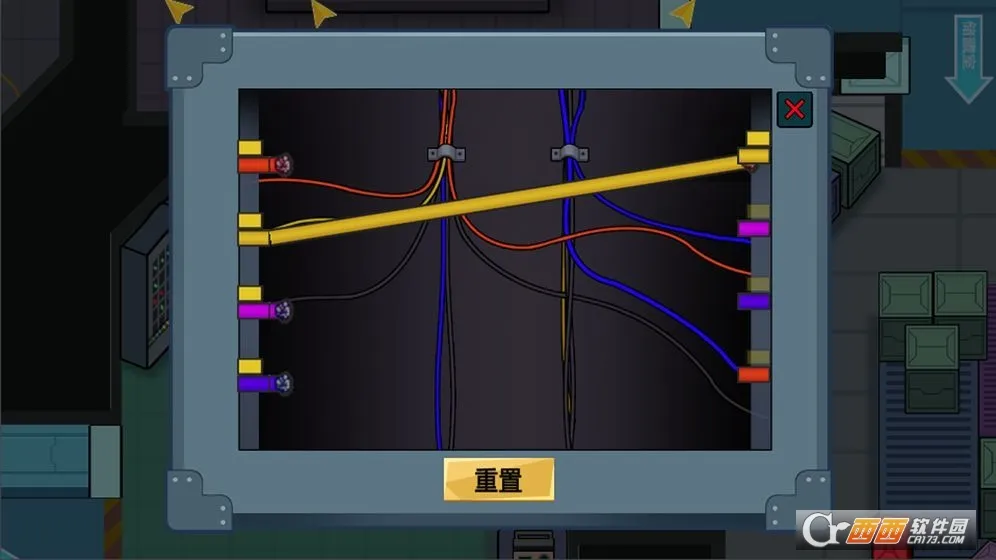 ���˼ƻ�v1.0.1 ��׿��