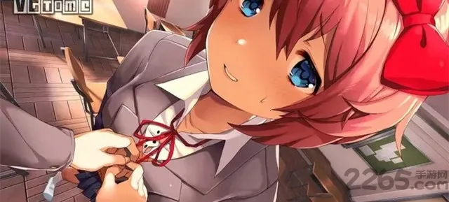 �������ղ�2026�ٷ�����v1.1.0 �ֻ���