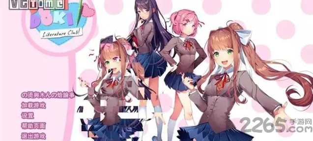 �������ղ�2026�ٷ�����v1.1.0 �ֻ���