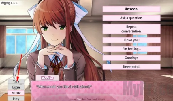 �������ղ�2026�ٷ�����