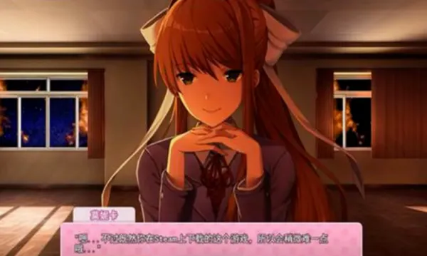 �������ղ�2026�ٷ�����v1.1.0 �ֻ���