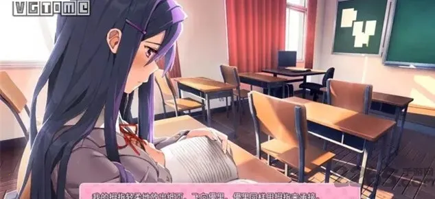 �������ղ�2026�ٷ�����v1.1.0 �ֻ���